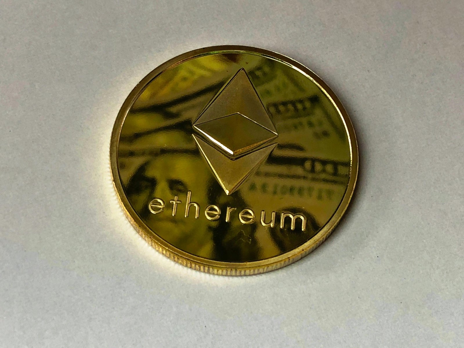 Ethereum Nears ,400 Resistance As Binance Inflows Spark Short-Term Caution
