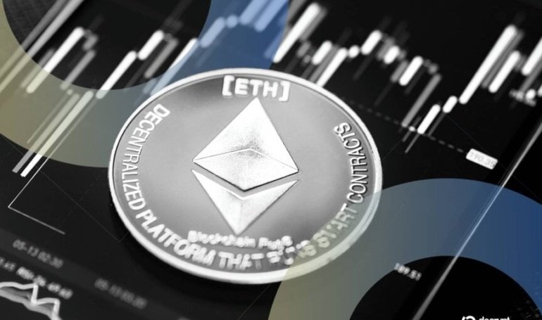 Ethereum Outpaces Bitcoin as ETF Inflows Top .2 Billion Amid Market Lull