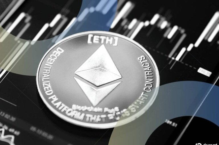 Ethereum Outpaces Bitcoin as ETF Inflows Top .2 Billion Amid Market Lull
