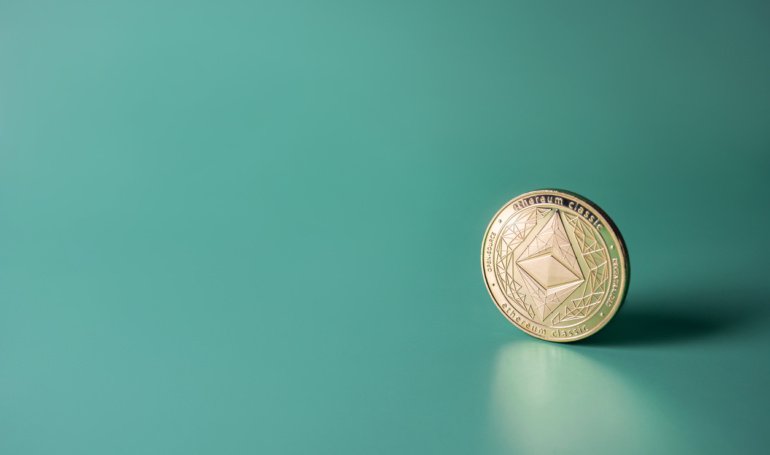 Ethereum Price Pulls Back To ,500, But MVRV Signals Uptrend Continuation Likely