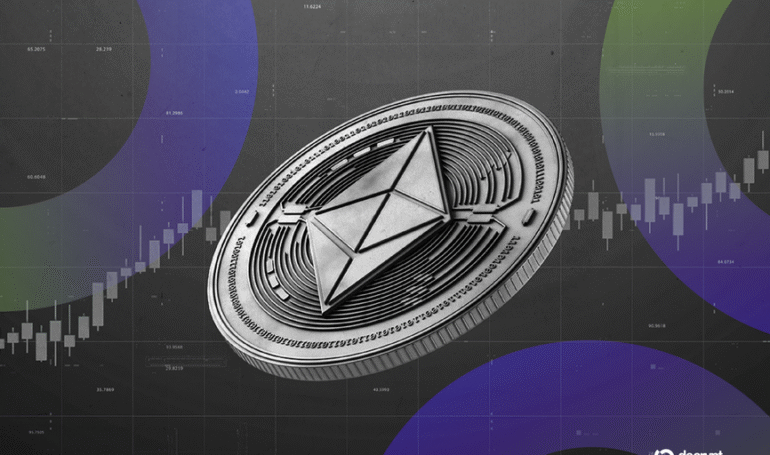 Ethereum Shorts Rekt as ETH Tops ,500 for First Time Since 2021