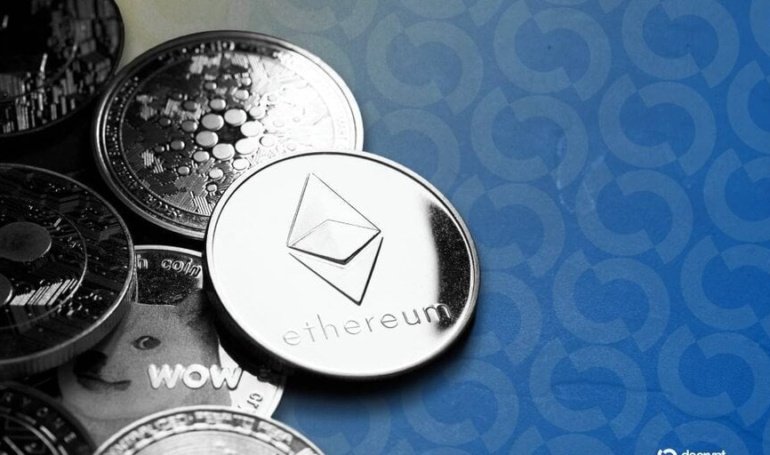 Ethereum, Solana, Cardano Help Send Crypto Markets to Record .2 Trillion: Analysis