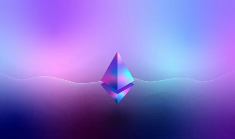 Ethereum Staking Hits Record 36 Million ETH, Driving Structural Supply Shock