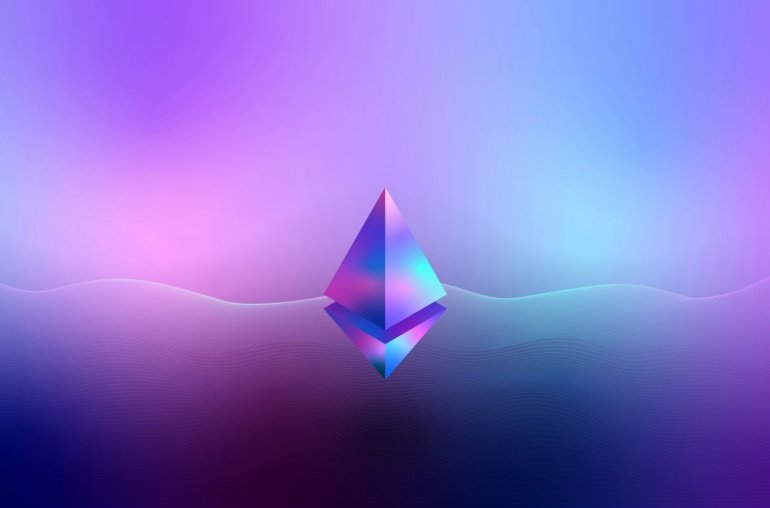 Ethereum Staking Hits Record 36 Million ETH, Driving Structural Supply Shock