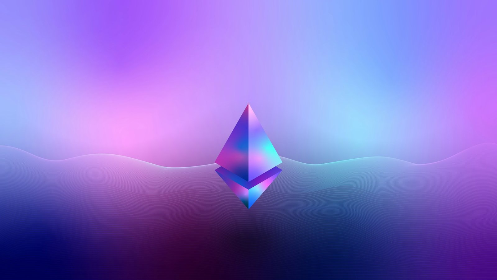 Ethereum Staking Hits Record 36 Million ETH, Driving Structural Supply Shock