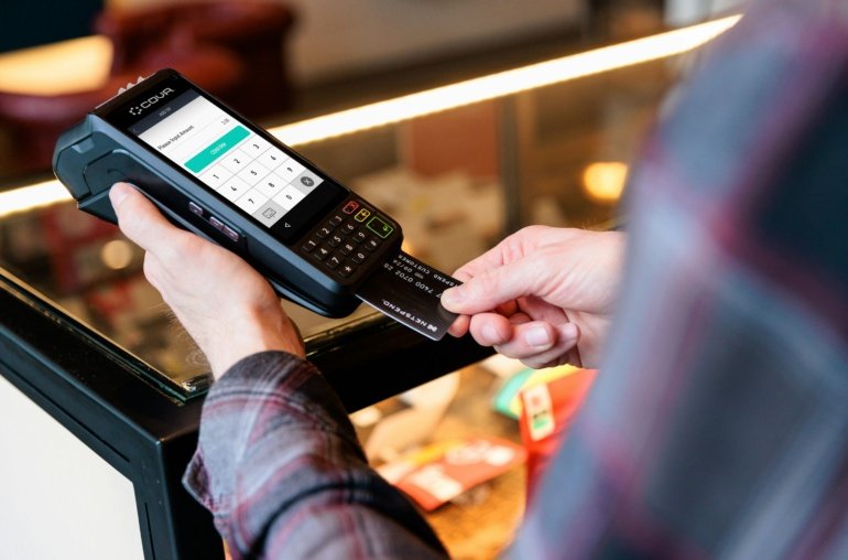 Ethereum Surpasses MasterCard In Asset Rankings, Bullish Targets Set