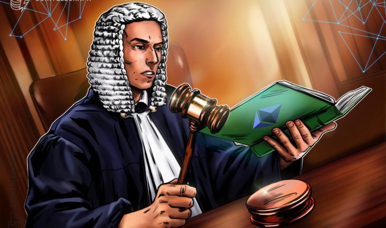 EthereumMax Investors Secure Partial Win In Class-Action Lawsuit