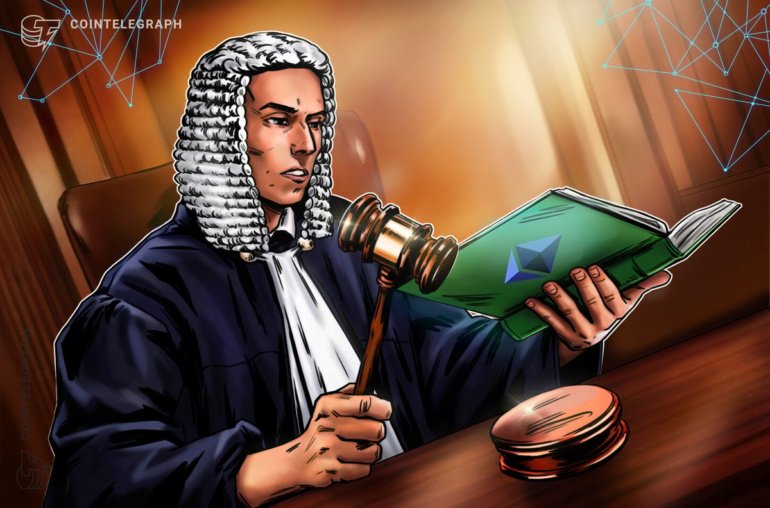 EthereumMax Investors Secure Partial Win In Class-Action Lawsuit