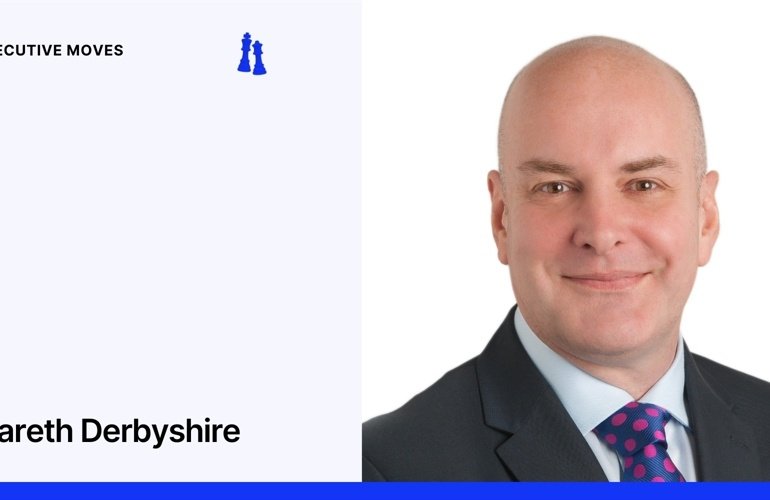 Exclusive: Former Plus500, CMC Markets Compliance Head Joins Ultima Markets