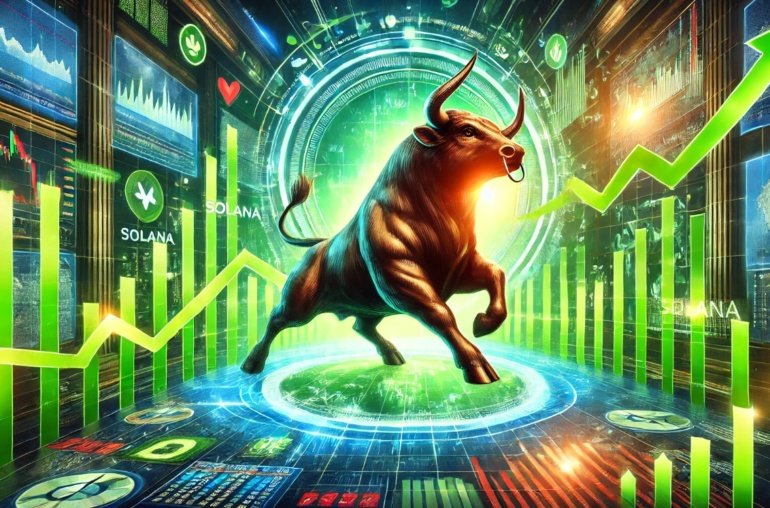 Expert Touts Chainlink Advantage Over XRP In Institutional Adoption Race