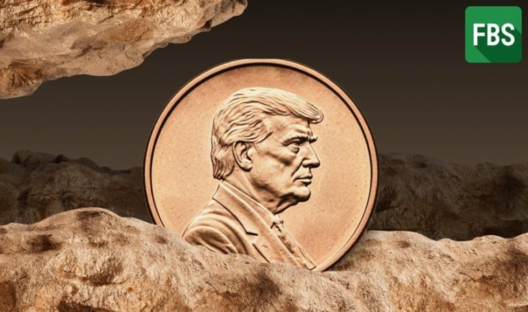 FBS Analysis Highlights How Political Shifts Are Redefining the Next Altcoin Rally