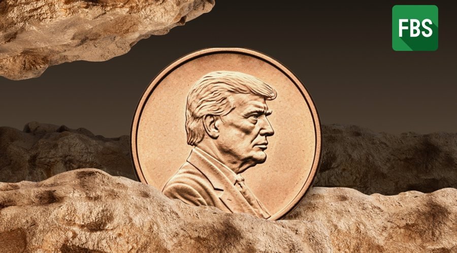 FBS Analysis Highlights How Political Shifts Are Redefining the Next Altcoin Rally