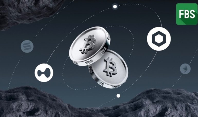 FBS Reports Altcoin Market Entering Next Growth Phase