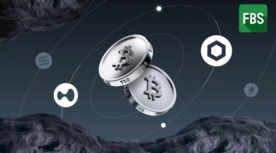 FBS Reports Altcoin Market Entering Next Growth Phase