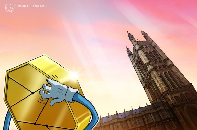 FCA Reverses Crypto ETN Ban, Opens UK Retail Access in October