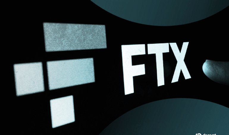 FTX Investors Sue Law Firm, Alleging Role in Exchange’s Fraud