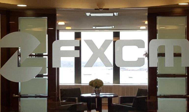 FXCM UK Swings to Turnover Surplus in 2024 Despite Client Trading Volumes Down 19%