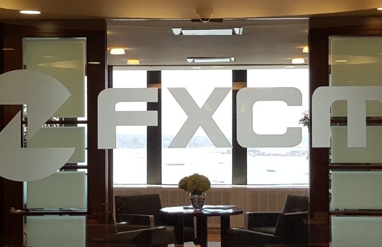 FXCM UK Swings to Turnover Surplus in 2024 Despite Client Trading Volumes Down 19%