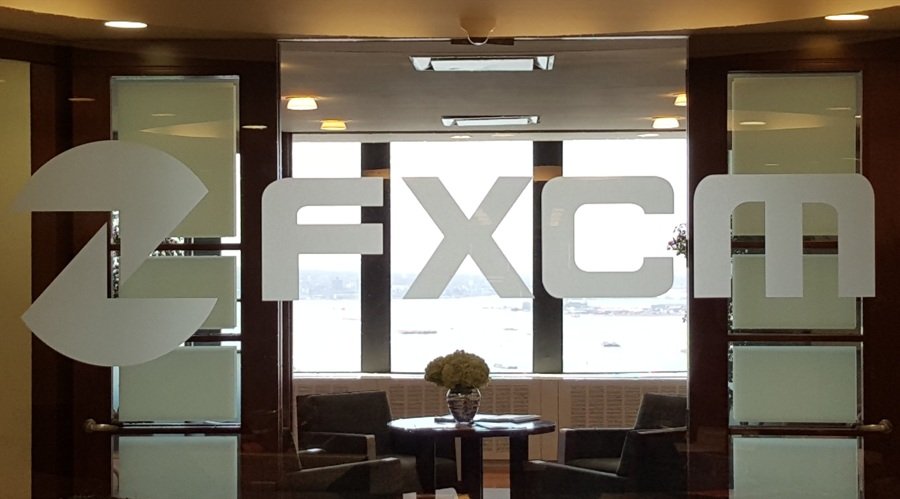 FXCM UK Swings to Turnover Surplus in 2024 Despite Client Trading Volumes Down 19%