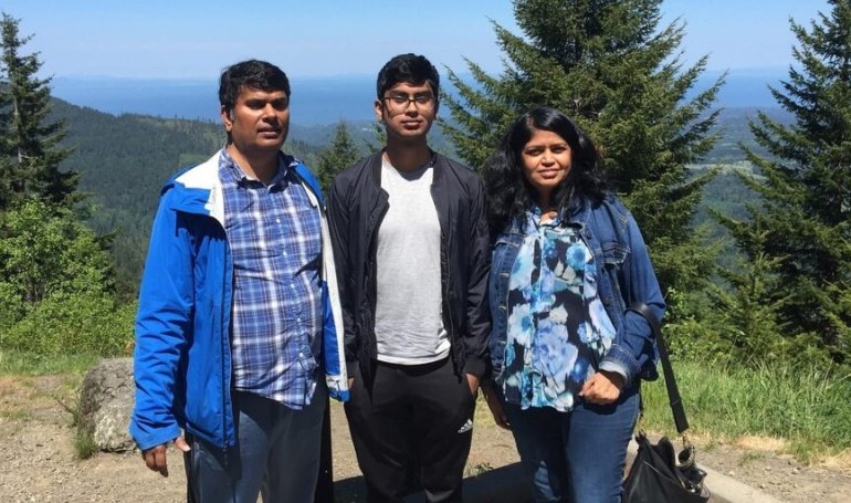 Family of Ex-OpenAI Researcher Turn to Crypto to Fund Disputed Death Probe