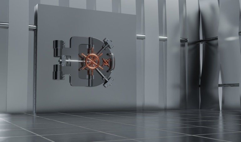 Fears of 0B in Liquidity Drain, Not Jackson Hole, Are Driving BTC and Stocks Lower