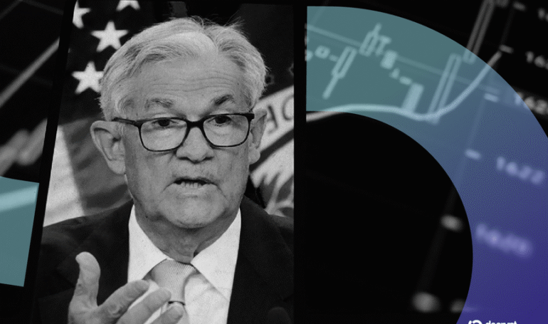 Fed Ends Supervisory Program Overseeing Banks’ Crypto Activity