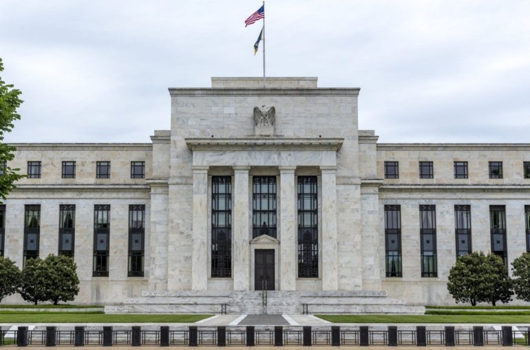 Federal Reserve Governor Adriana Kugler Resigns from Fed Board