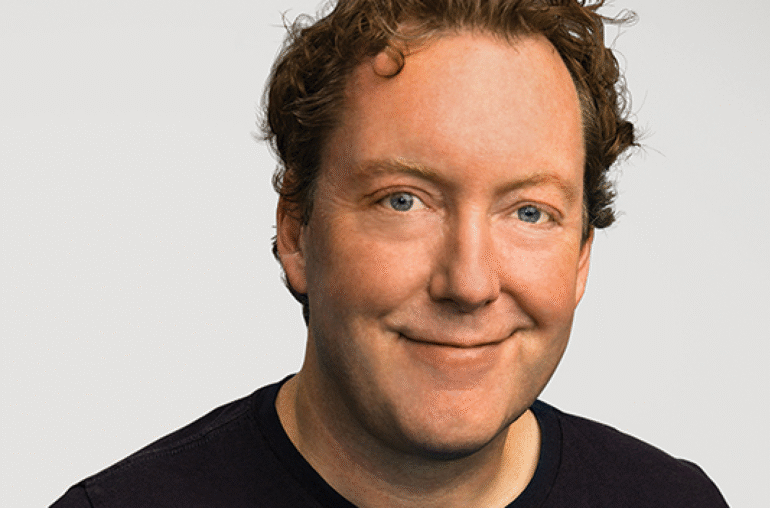 Figure Joins Crypto IPO Rush With Nasdaq Listing Bid Under FIGR