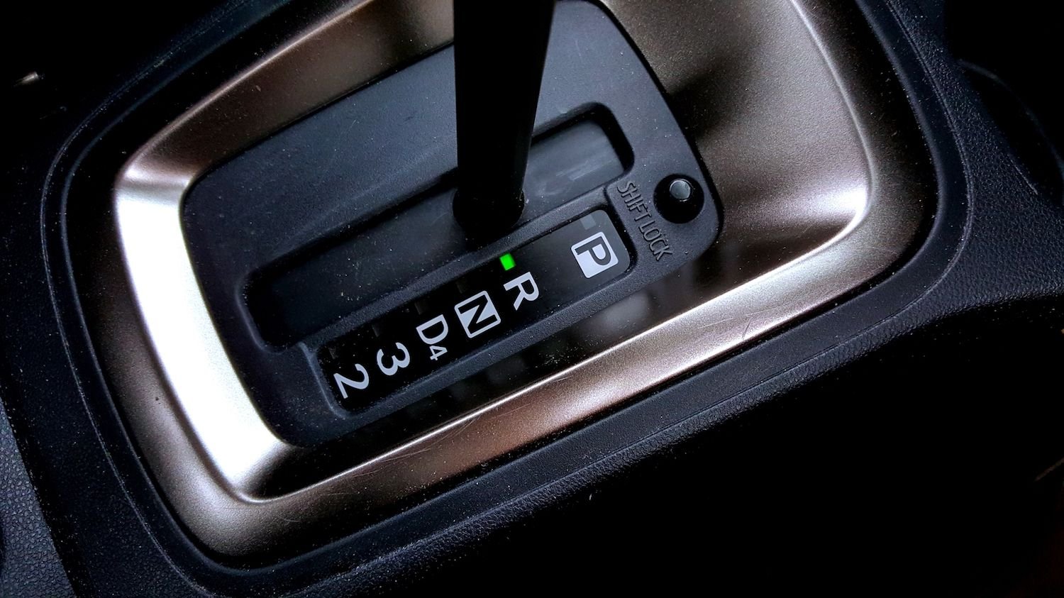 Flash Crash Erases the Powell Spike as Options Signal Lingering Market Jitters