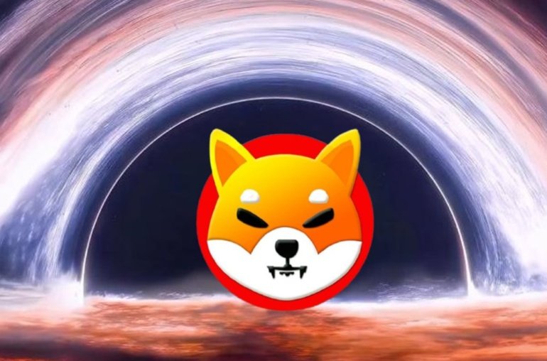 FlitPay Makes Ambitious Shiba Inu Prediction: alt=