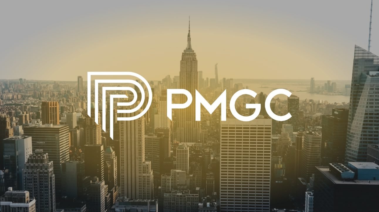 Float Cut to Dodge Nasdaq