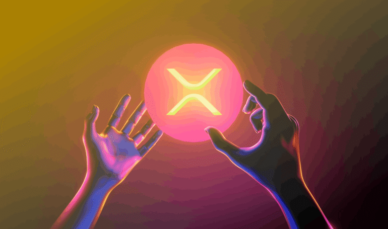 Forbes Outlines Where XRP Could Be In 2026 And Beyond