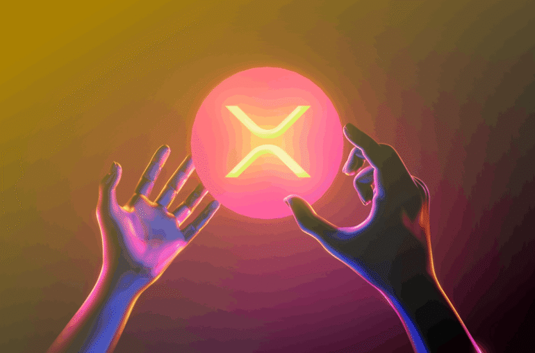 Forbes Outlines Where XRP Could Be In 2026 And Beyond