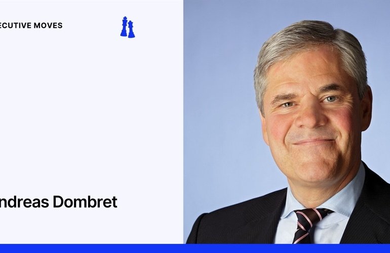 Former Central Banker Takes N26 Helm Amid Founder Exodus