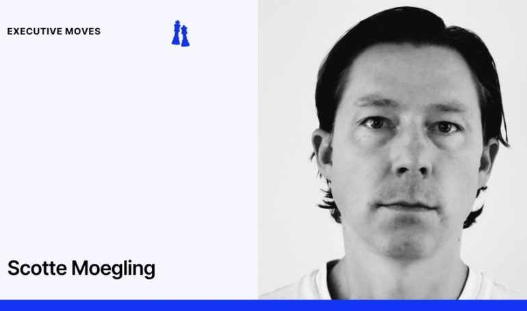 Former Citi and NatWest FX Executive Joins Virtu for Crypto Expansion