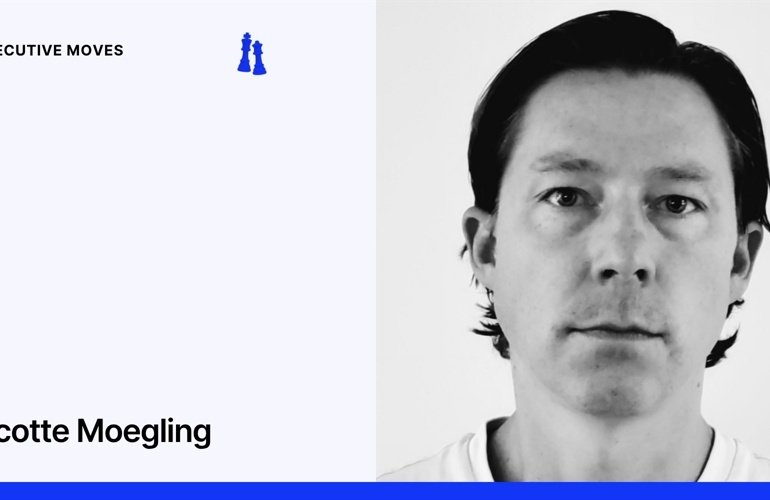 Former Citi and NatWest FX Executive Joins Virtu for Crypto Expansion