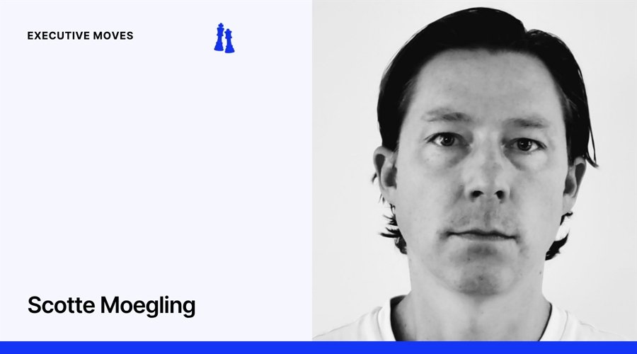 Former Citi and NatWest FX Executive Joins Virtu for Crypto Expansion