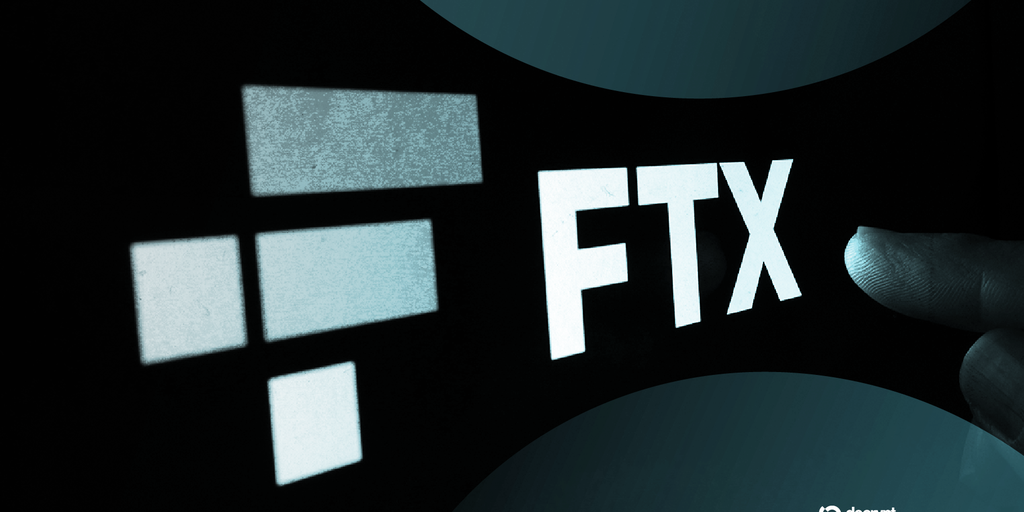 Former FTX Legal Advisors Move to Dismiss Lawsuit, Claiming No Knowledge of Fraud