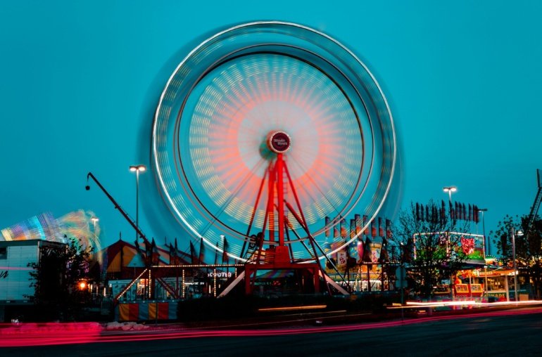 Former GS ETF Executive Joins Centrifuge in Institutional Tokenization Push