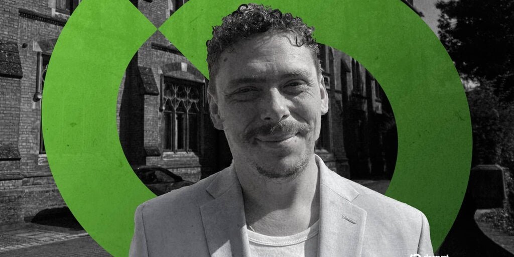 Former Pump.fun Employee Pleads Guilty, Awaits Sentencing for  Million Solana Theft