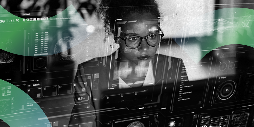 Free Speech Absolutist Cloudflare Now Gives Employers Access to Employees’ ChatGPT Prompts