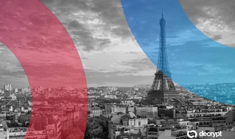 French Chipmaker Sequans Plans 0 Million Share Sale to Build Bitcoin Treasury