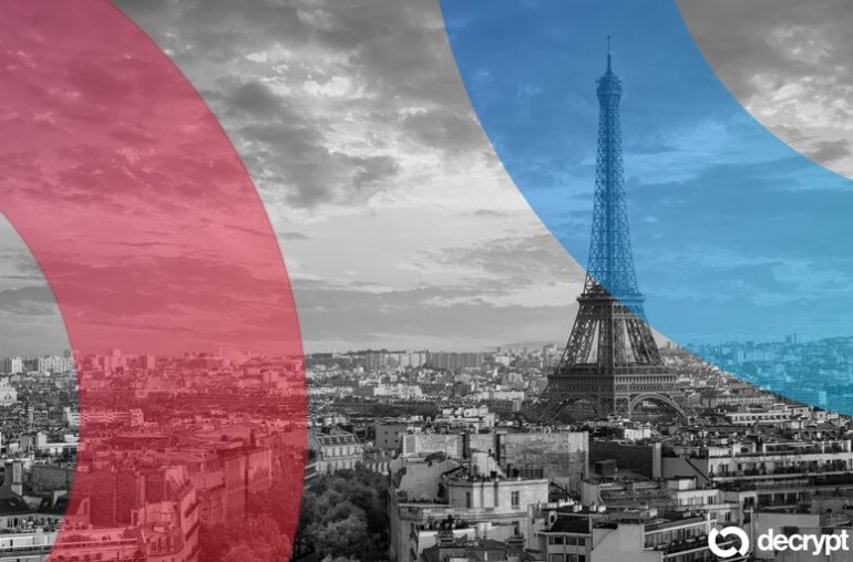 French Chipmaker Sequans Plans 0 Million Share Sale to Build Bitcoin Treasury