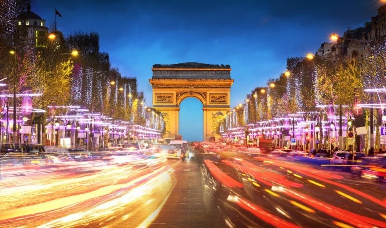 French Custody Bank CACEIS Backs Tokenized SME Exchange in Europe