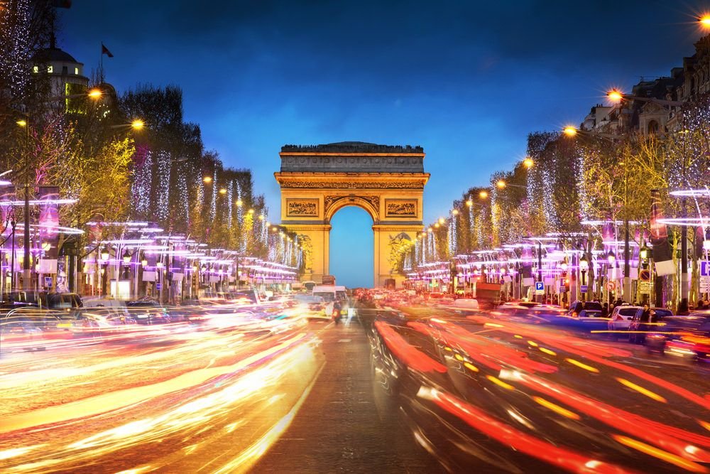 French Custody Bank CACEIS Backs Tokenized SME Exchange in Europe