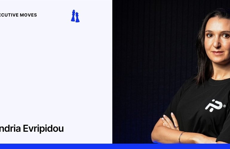 FundingPips Appoints Former Revolut Exec as Group Managing Director