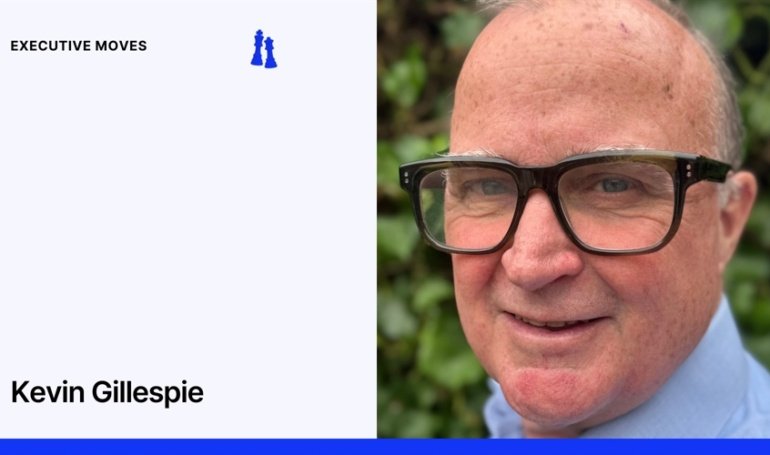 GCEX Hires 35-Year FX Professional for EMEA Push