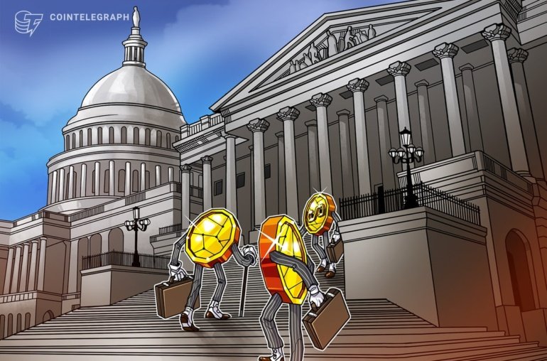 GENIUS Act Could Limit Stablecoin Appeal Amid Tokenization Boom