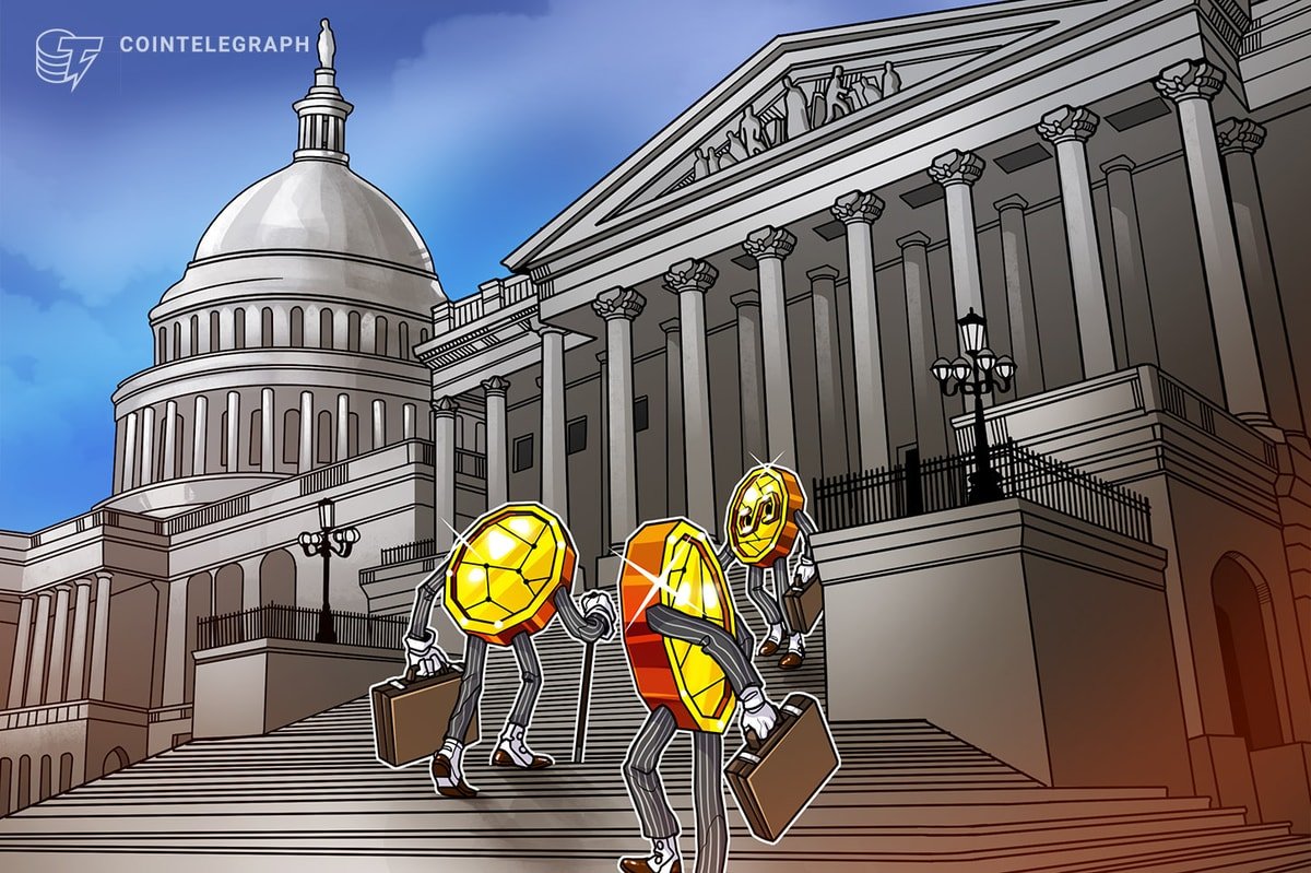 GENIUS Act Could Limit Stablecoin Appeal Amid Tokenization Boom