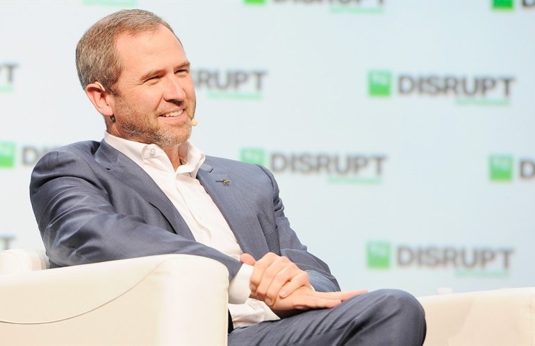 Gemini Deepens Ripple Ties With XRP Credit Card, RLUSD Expansion Ahead of IPO